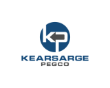 /public/logoimage/1581665546Kearsarge Pegco.png